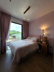 Dairy Farm Residences (D23), Apartment #454912921